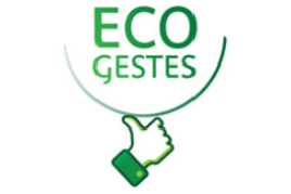 Eco Gestes